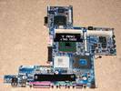 Dell D610