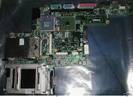 Dell D800
