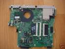 Dell Inspiron 1300