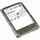 דיסק קשיח 160GB SATA