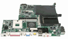 HP DV6000