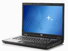 HP-Compaq NC2400