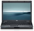 HP-Compaq-6910P