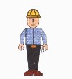 מיניבר-קריאת שירות למתקן שתייה
