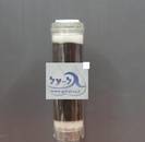 פחם מחטים גרנולרי "10