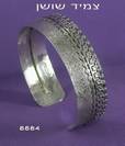 Filigree Sport