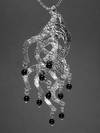 Dripstones Pendant