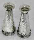 HAMERD JERUSALEM CANDLES