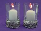 ROOTS CANDLE