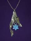 Magen David Pendant