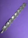 SQUARE FILI BRACELET