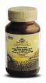 מולטי-ויטמין ירוק Earth Source Multi Nutrient