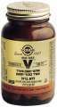 מולטי ויטמין פורמולה ללא ברזל VM-75 Iron Free