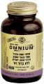 מולטי ויטמין אומניום ללא ברזל ויוד Omnium Iron and Iodine Free