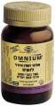 אומניום לנשים Multi Vitamin Omnium