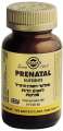 פרנטל לנשים הרות ומניקות Multi Vitamin Prenatal