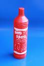 תרכיז בריח אקזוטי לניקוי כללי