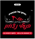 נעלי נצחון