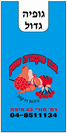 אבו שקארה