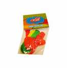 10 בלוני נאון