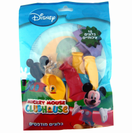 15 בלונים מודפסים Disney