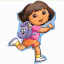 בלון הליום 26
