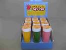 סוכר בצבע 30 גרם