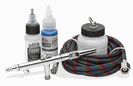 airbrush iwata hp-bcs