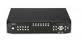 DVR מערכת הקלטה ל-16 מצלמות