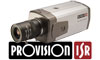 מצלמת גוף 420 קו PROVISION