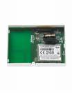 GSM-200 מודם סלולרי ל-PM PRO