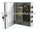 ספק כוח 12VDC 5A מזווד 9CH