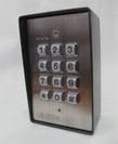 מקודד כניסה LR 55