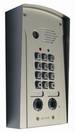 CD-500-AV-2P