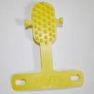 Thimble massage