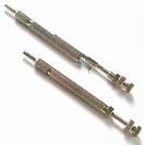 INJECTEUR 6 KI ( A RESSORT) DE MICROS AIGUILLES SUJOK