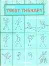 Thérapie Twist