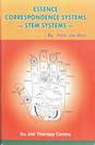 Essence Correspondence Systems