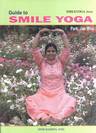 Guide to Smile Yoga
