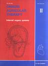 Onnuri Auricular Theraphy 2