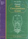 Onnuri Head Correspondence System