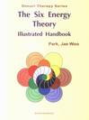 The Six Energy Theory
