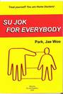 Su Jok For Everybody