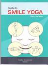 Smile Yoga