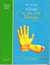 A Guide To Su Jok Therapy