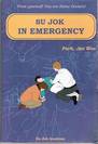 Su Jok In Emergency