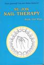 Su Jok Nail Therapy