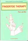 Fingertoe Therapy