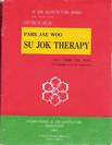 Su Jok Therapy