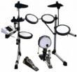 מערכת תופים דיגיטלית MEDELI DD-502